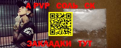индика Лесосибирск
