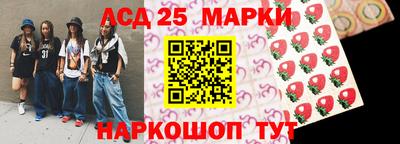 индика Лесосибирск
