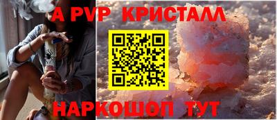 индика Лесосибирск