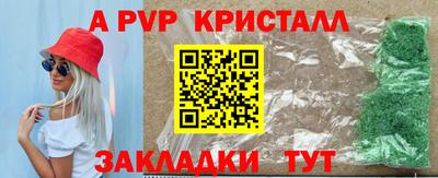 индика Лесосибирск