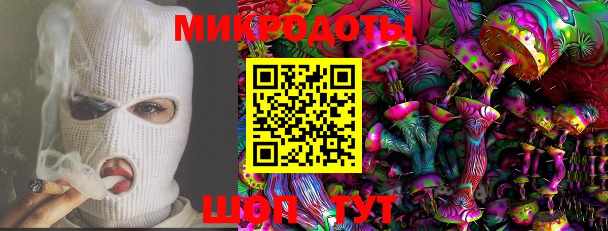 Сухой Лог  Псилоцибиновые грибы Cubensis  Вход с VPN 